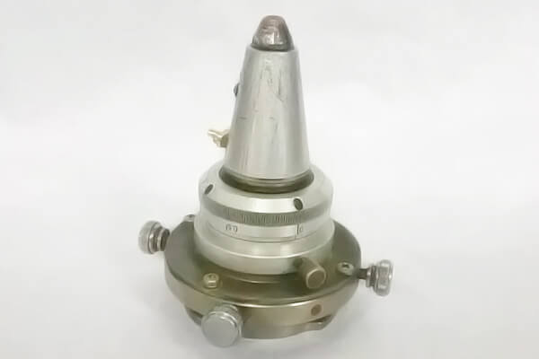 切割機(jī)激光頭