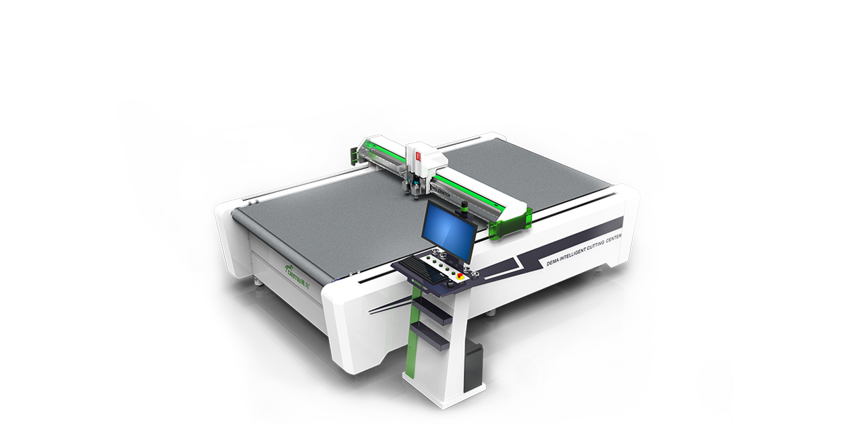 F11-1325高速裁切機(jī)