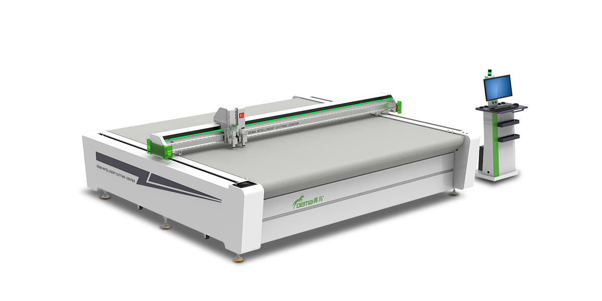 F11-3225高速裁切機(jī)